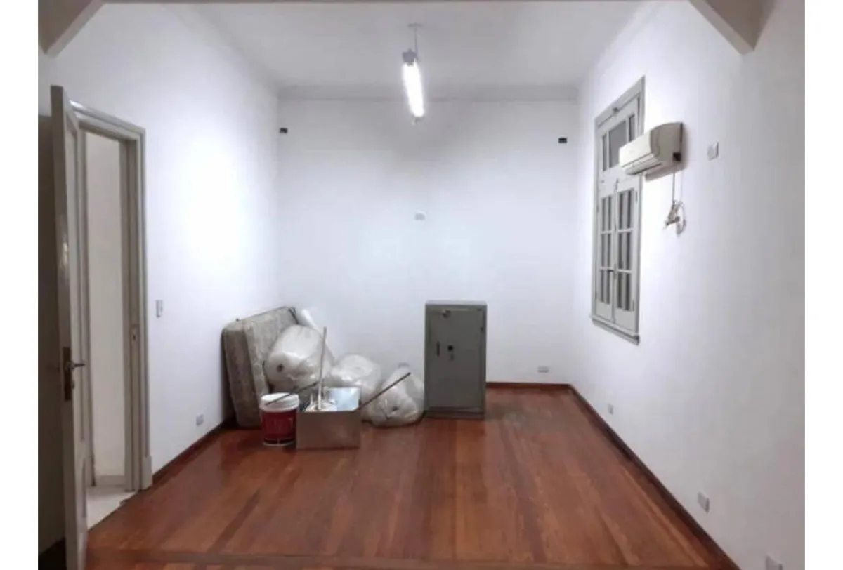 Excelente Oficina-departamento En Venta Zona Tribunales