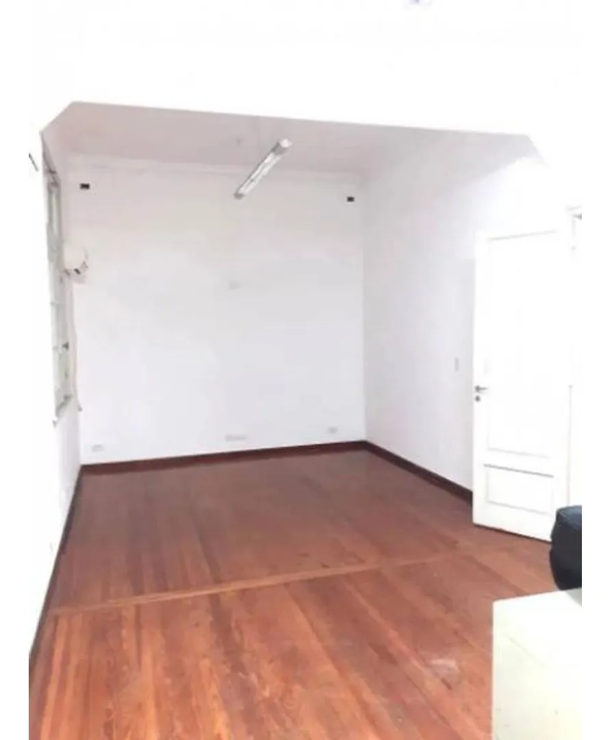 Excelente Oficina-departamento En Venta Zona Tribunales
