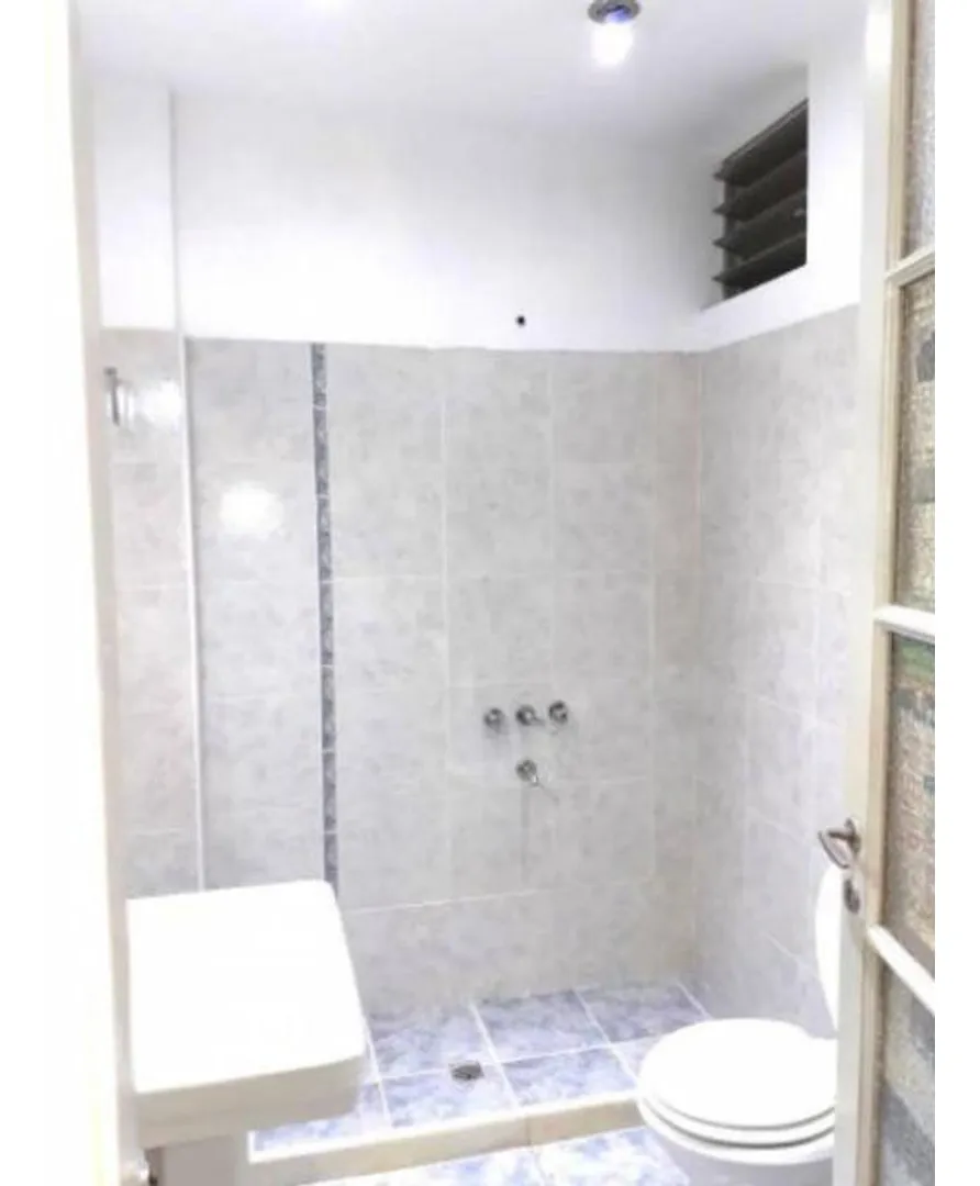 Excelente Oficina-departamento En Venta Zona Tribunales