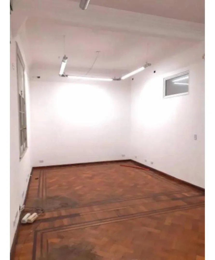 Excelente Oficina-departamento En Venta Zona Tribunales