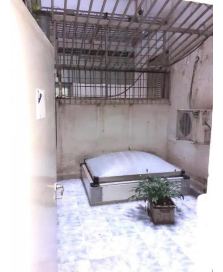 Excelente Oficina-departamento En Venta Zona Tribunales