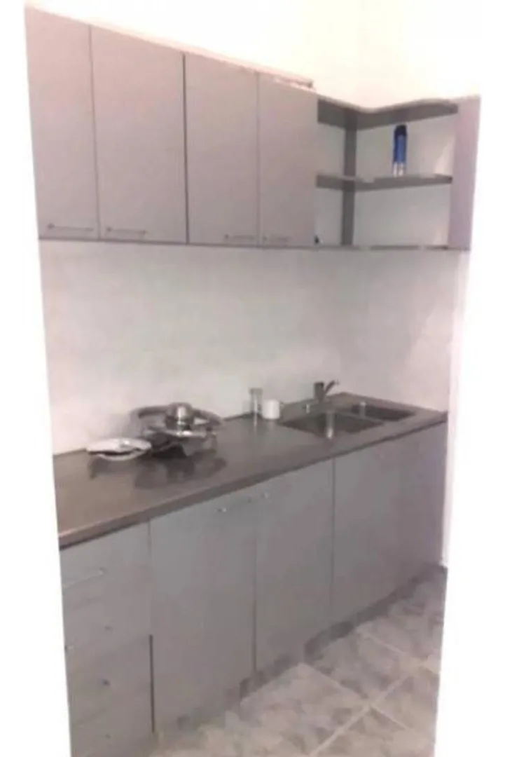 Excelente Oficina-departamento En Venta Zona Tribunales
