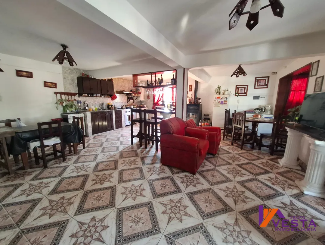 La silleta-casa-venta-Finca San Antonio