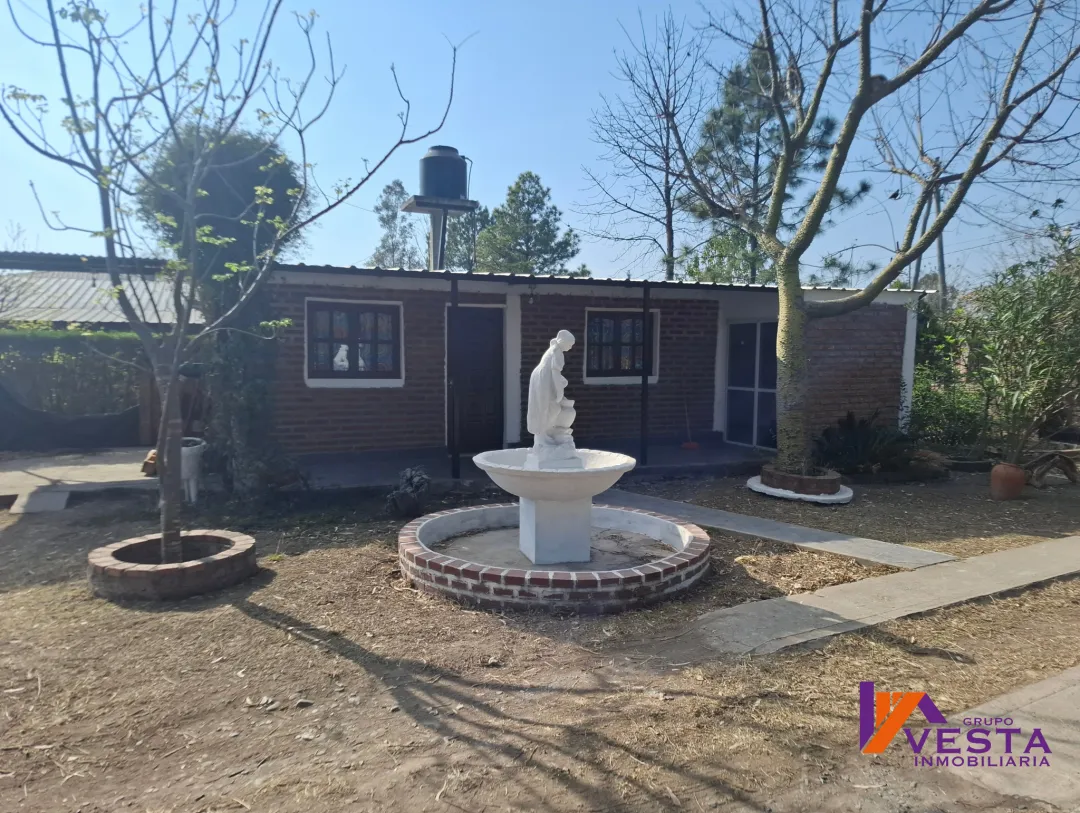 La silleta-casa-venta-Finca San Antonio