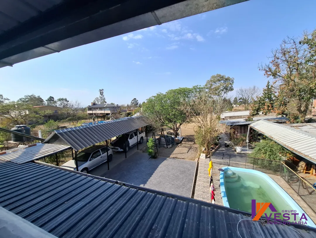 La silleta-casa-venta-Finca San Antonio