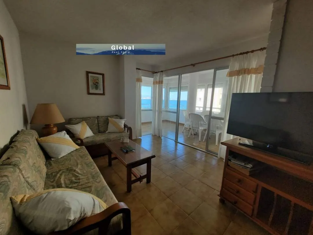 DEPARTAMENTO 3 DORM AL MAR URBANOVA, ALICANTE ESPAÑA