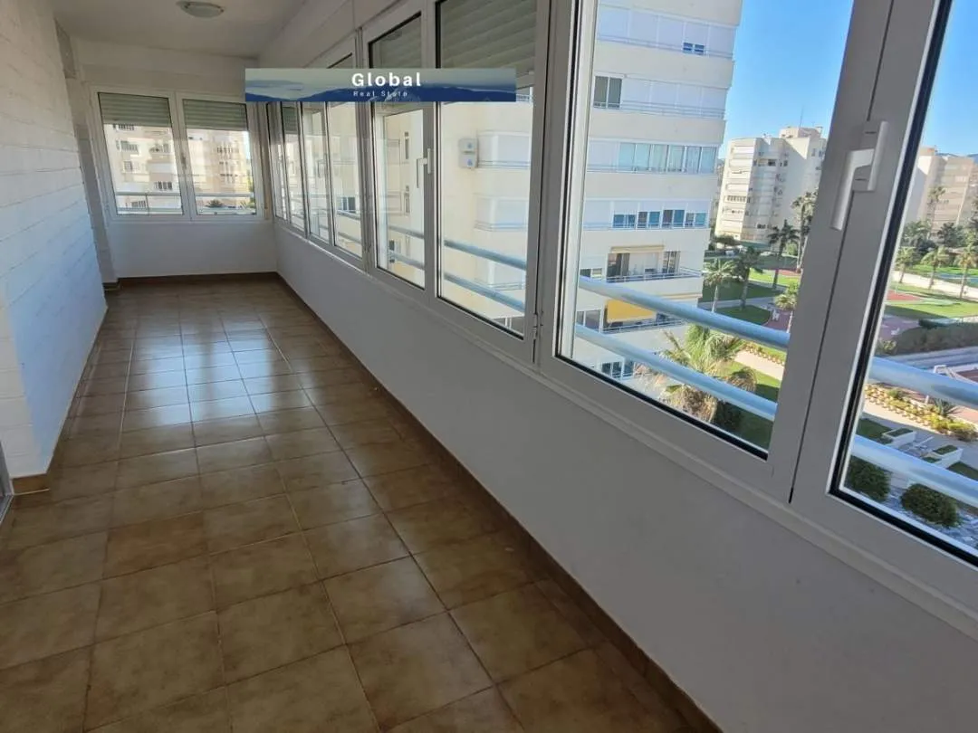 DEPARTAMENTO 3 DORM AL MAR URBANOVA, ALICANTE ESPAÑA