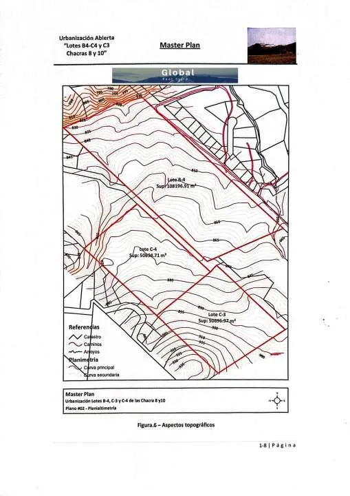 EXCLUSIVO LOTE 10,8 Has, SAN MARTÍN DE LOS ANDES PATAGONIA ARGENTINA