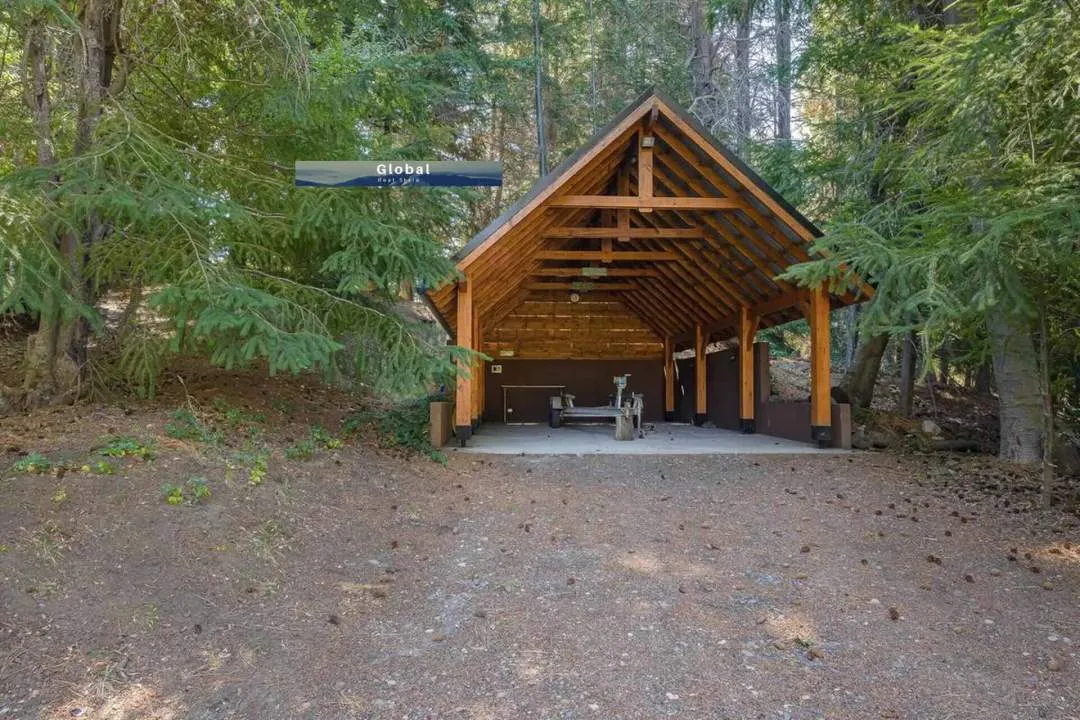 CASA LAGO LOLOG, SAN MARTÍN DE LOS ANDES PATAGONIA ARGENTINA