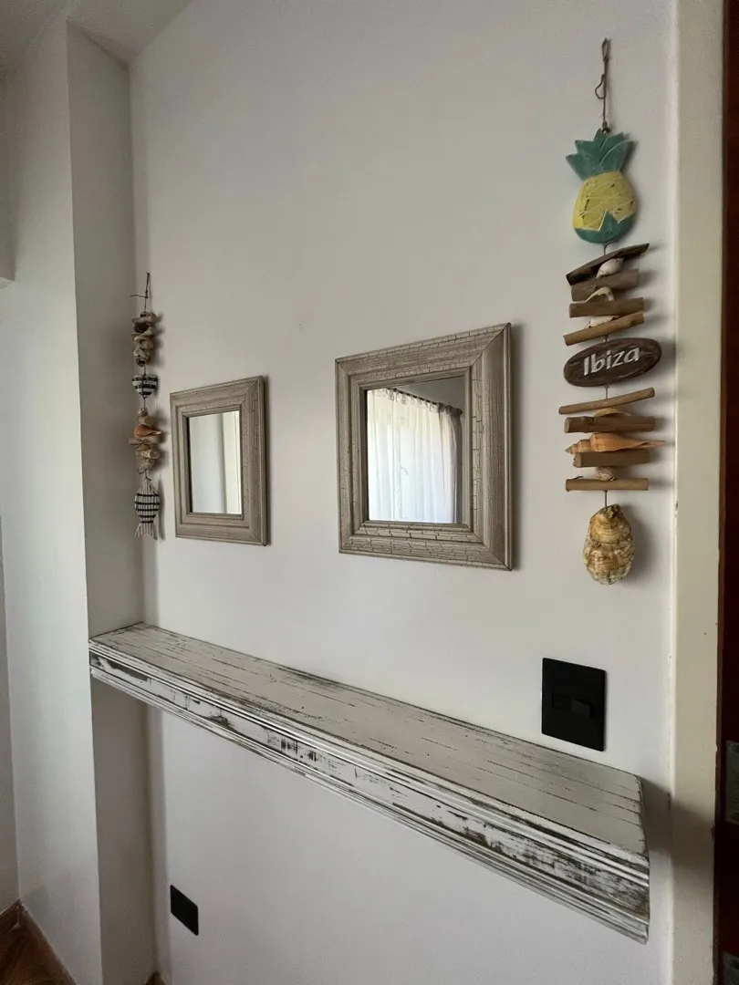 Departamento En Belgrano R