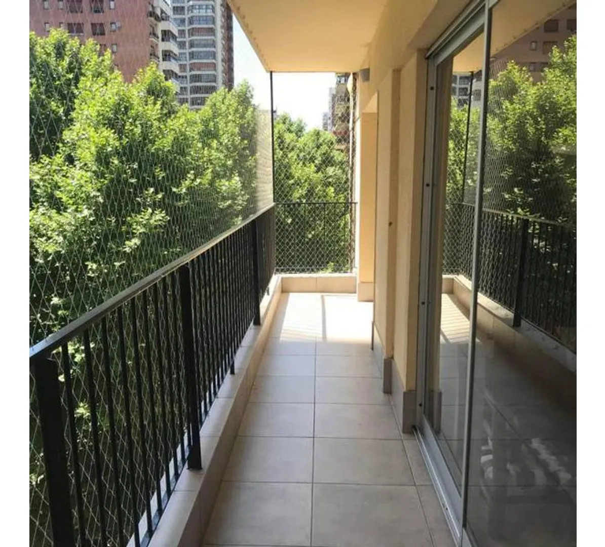 Venta Departamento 6 Ambientes Belgrano