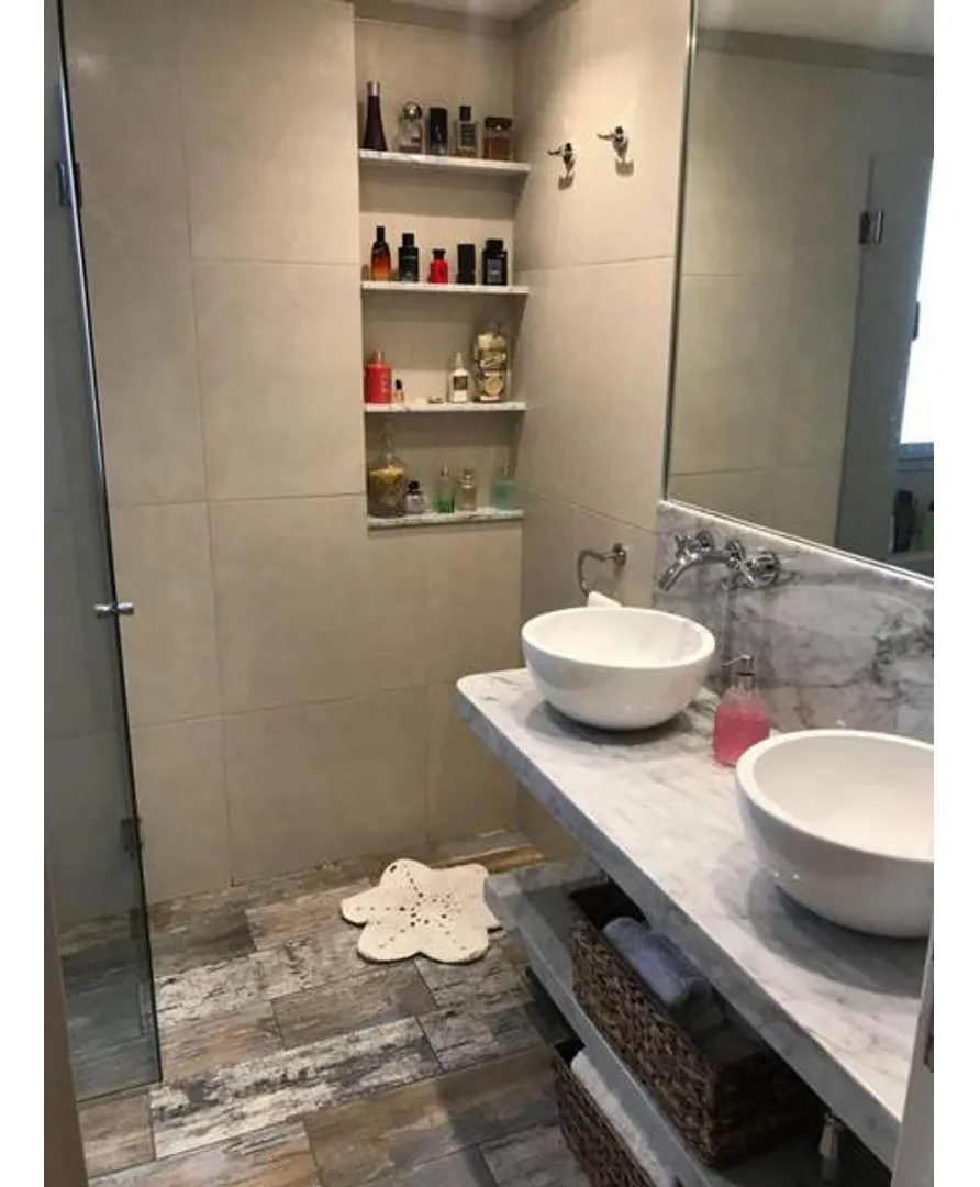 Venta Departamento 6 Ambientes Belgrano