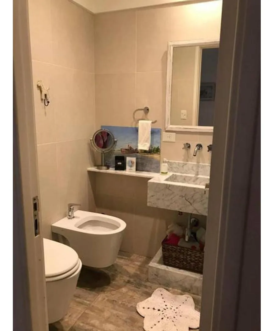 Venta Departamento 6 Ambientes Belgrano