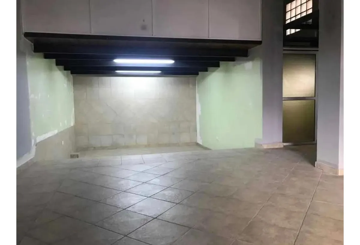 Local - Balvanera