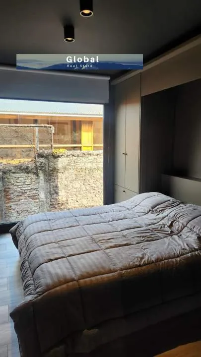 DEPARTAMENTO CENTRO SAN MARTÍN DE LOS ANDES, PATAGONIA ARGENTINA