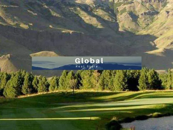 CASA CHAPELCO GOLF & RESORT, SAN MARTÍN DE LOS ANDES PATAGONIA ARGENTINA