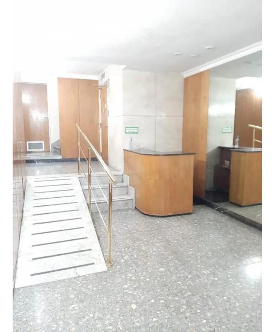 Oportunidad!! Excelente Departamento De 4 Ambientes En Balva