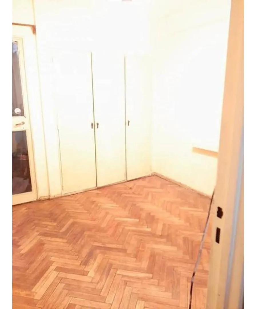 Oportunidad!! Excelente Departamento De 4 Ambientes En Balva