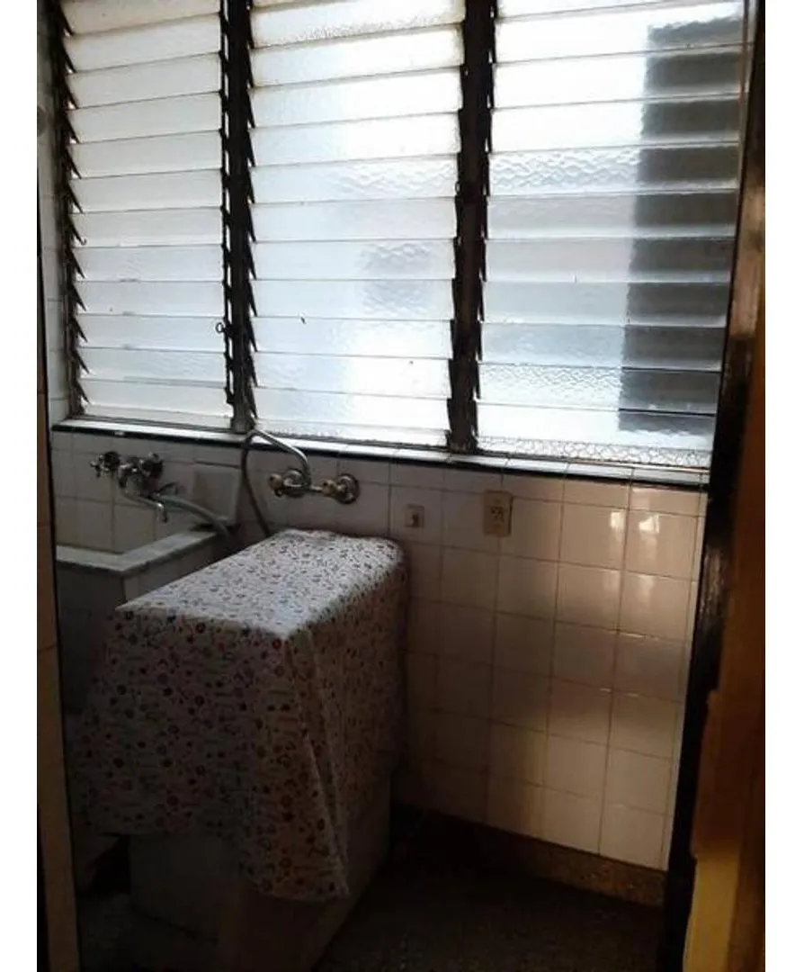 Oportunidad!! Excelente Departamento De 4 Ambientes En Balva