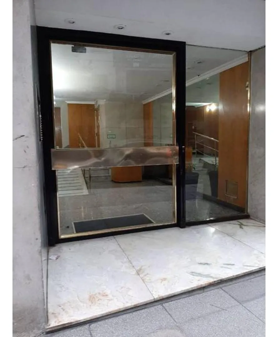 Oportunidad!! Excelente Departamento De 4 Ambientes En Balva
