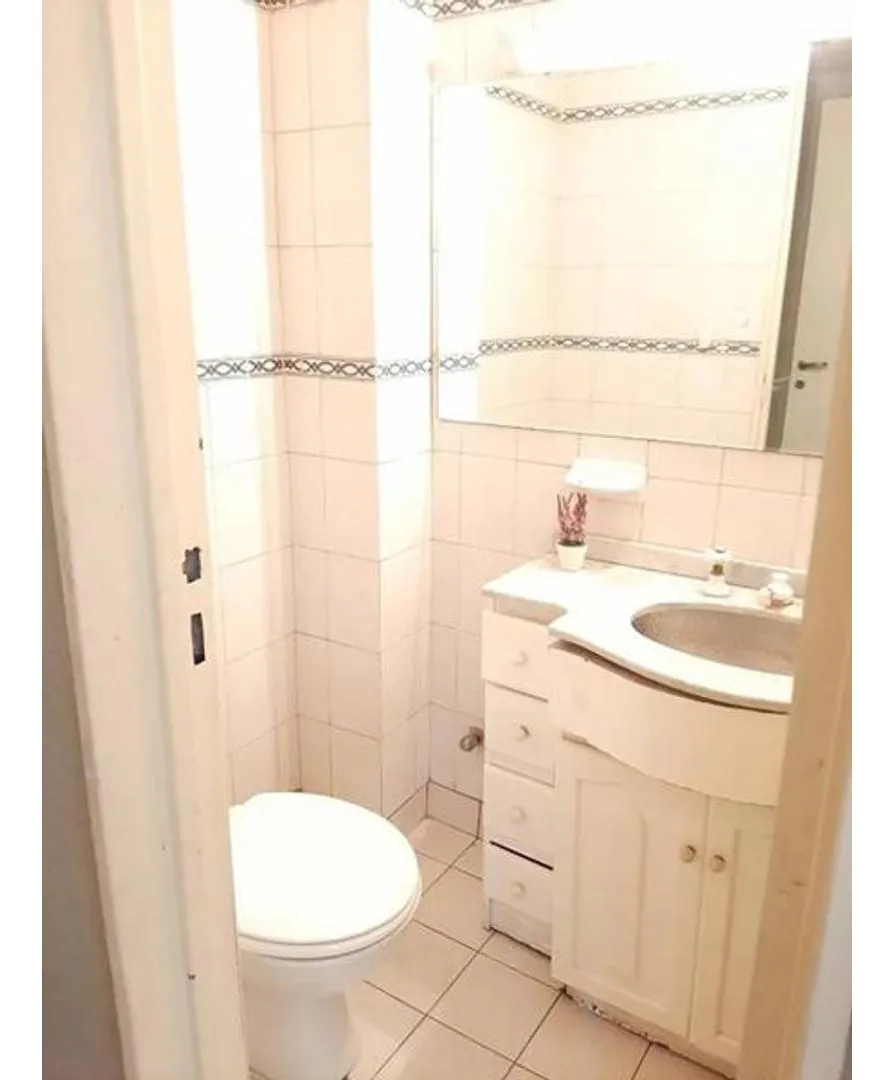 Oportunidad!! Excelente Departamento De 4 Ambientes En Balva