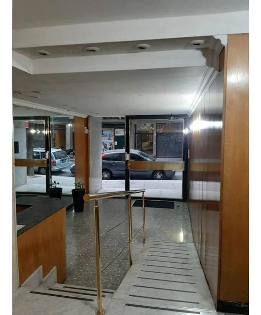Oportunidad!! Excelente Departamento De 4 Ambientes En Balva