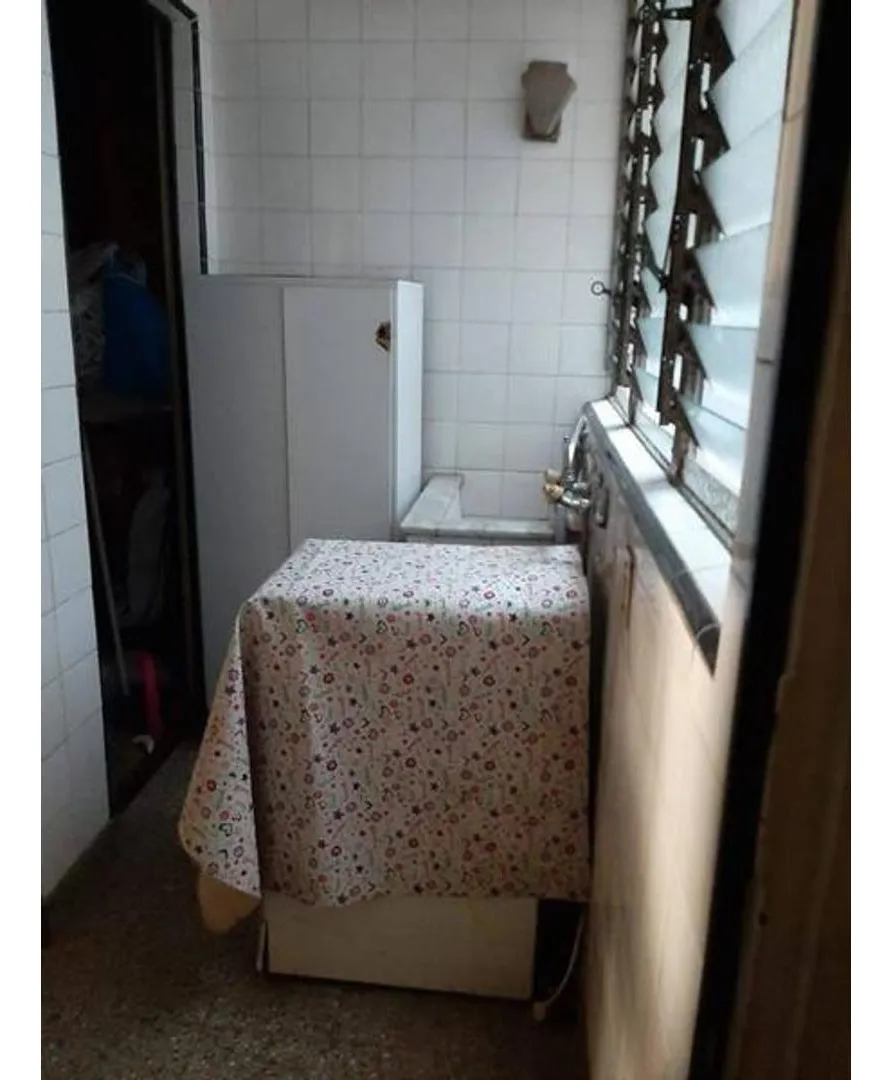 Oportunidad!! Excelente Departamento De 4 Ambientes En Balva