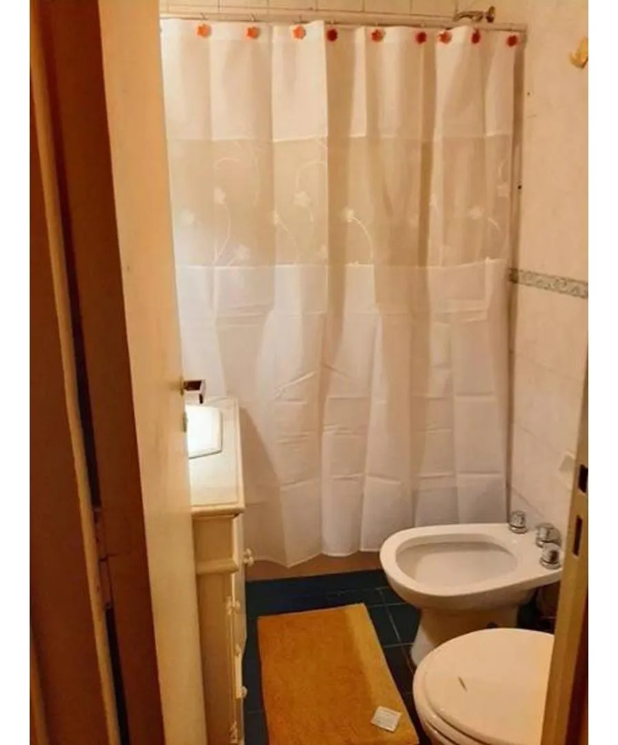 Oportunidad!! Excelente Departamento De 4 Ambientes En Balva