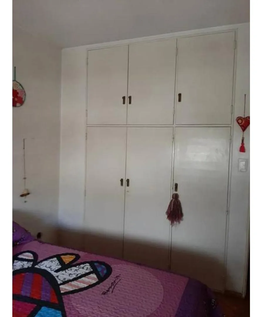 Oportunidad!! Excelente Departamento De 4 Ambientes En Balva