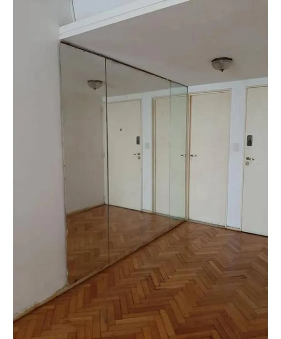 Oportunidad!! Excelente Departamento De 4 Ambientes En Balva