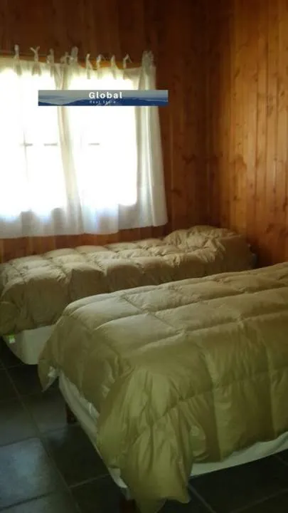 CASA BARRIO CERRADO CHIHUALLANCA LOLOG, SAN MARTÍN DE LOS ANDES PATAGONIA ARGENTINA