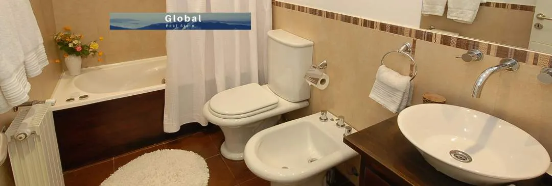 Exclusivo Apart Hotel Base Cerro Catedral, Bariloche Patagonia Argentina