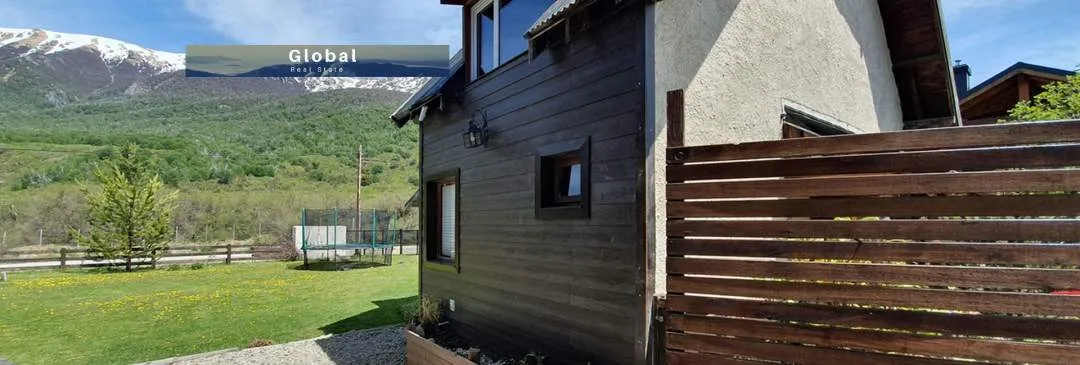 Exclusivo Apart Hotel Base Cerro Catedral, Bariloche Patagonia Argentina