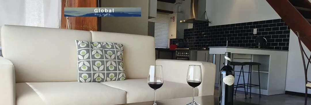 Exclusivo Apart Hotel Base Cerro Catedral, Bariloche Patagonia Argentina