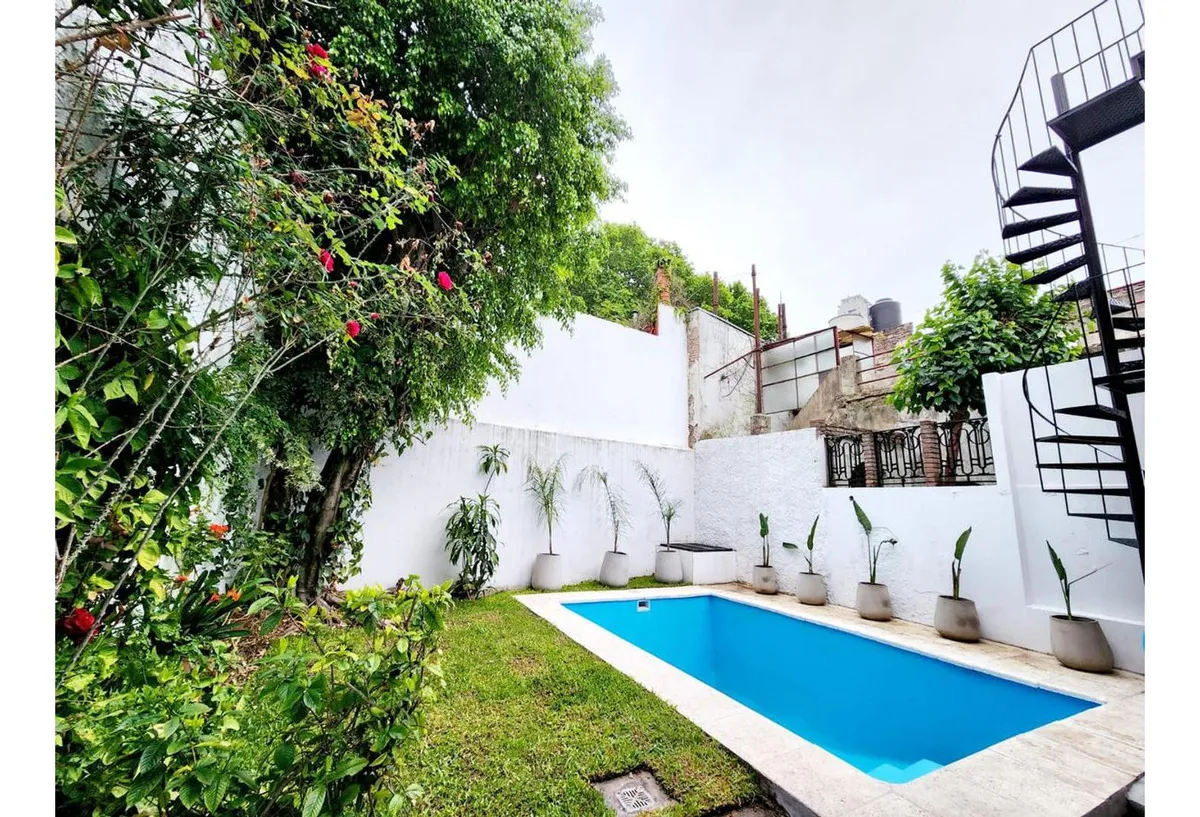 Casa - Palermo Soho