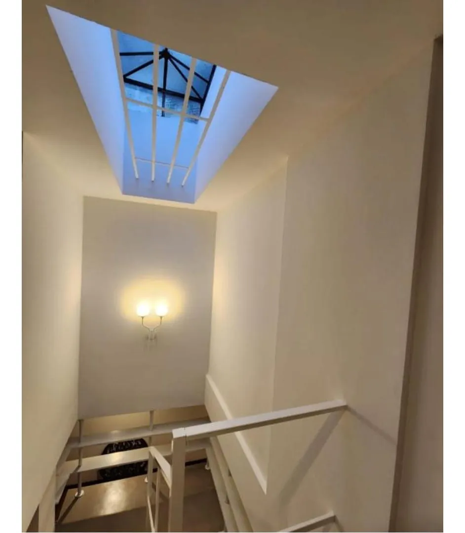 Casa - Palermo Soho