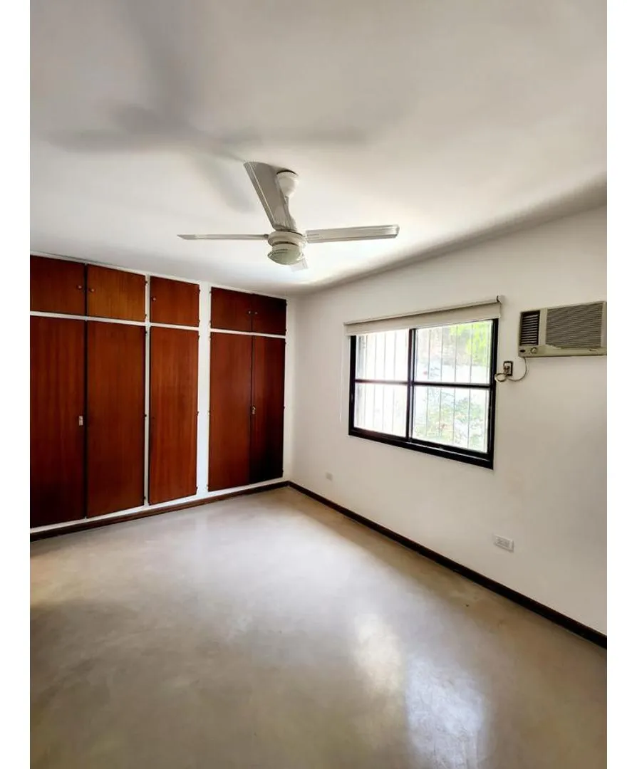 Casa - Palermo Soho