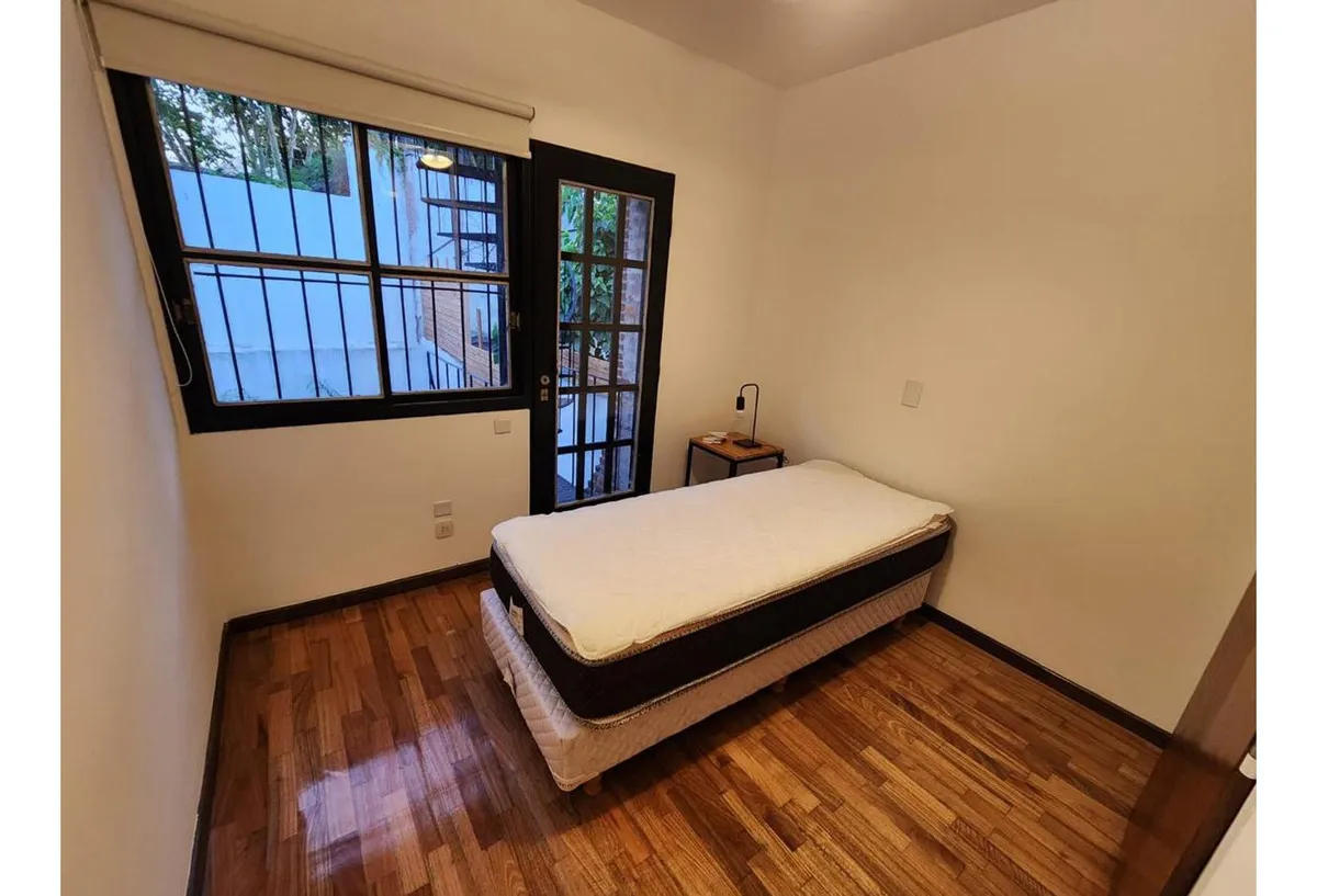 Casa - Palermo Soho
