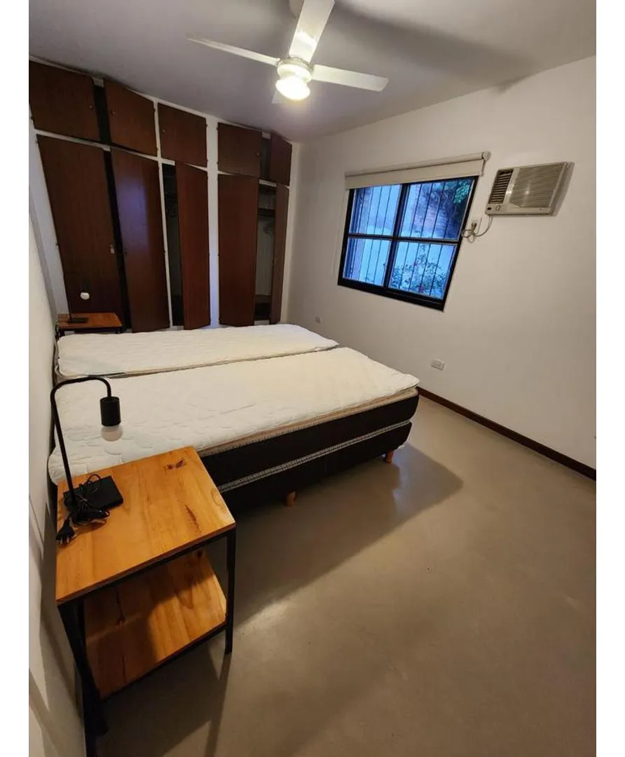Casa - Palermo Soho