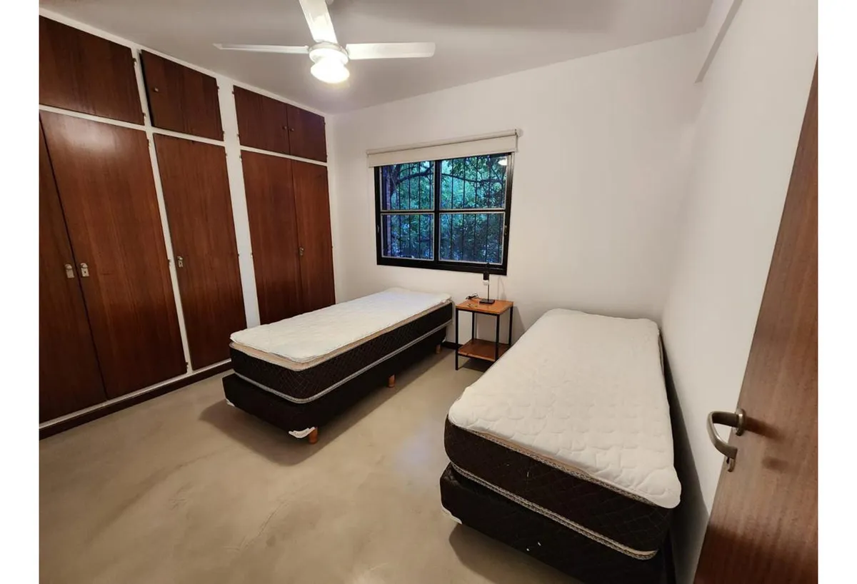 Casa - Palermo Soho