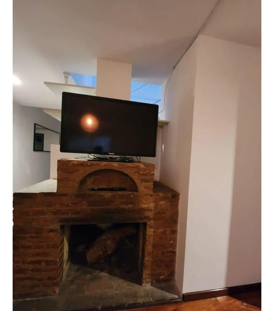 Casa - Palermo Soho