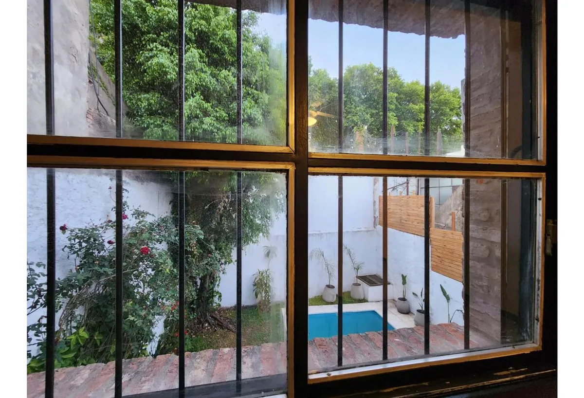 Casa - Palermo Soho