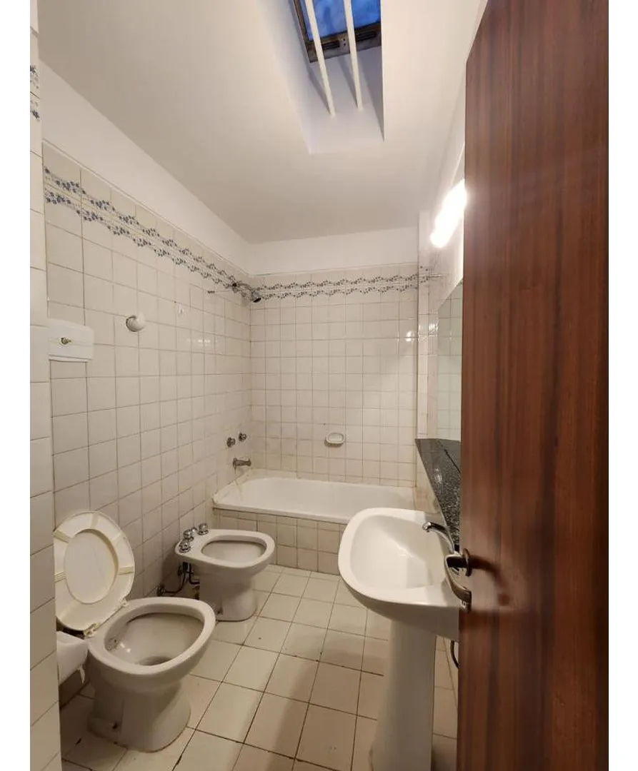 Casa - Palermo Soho
