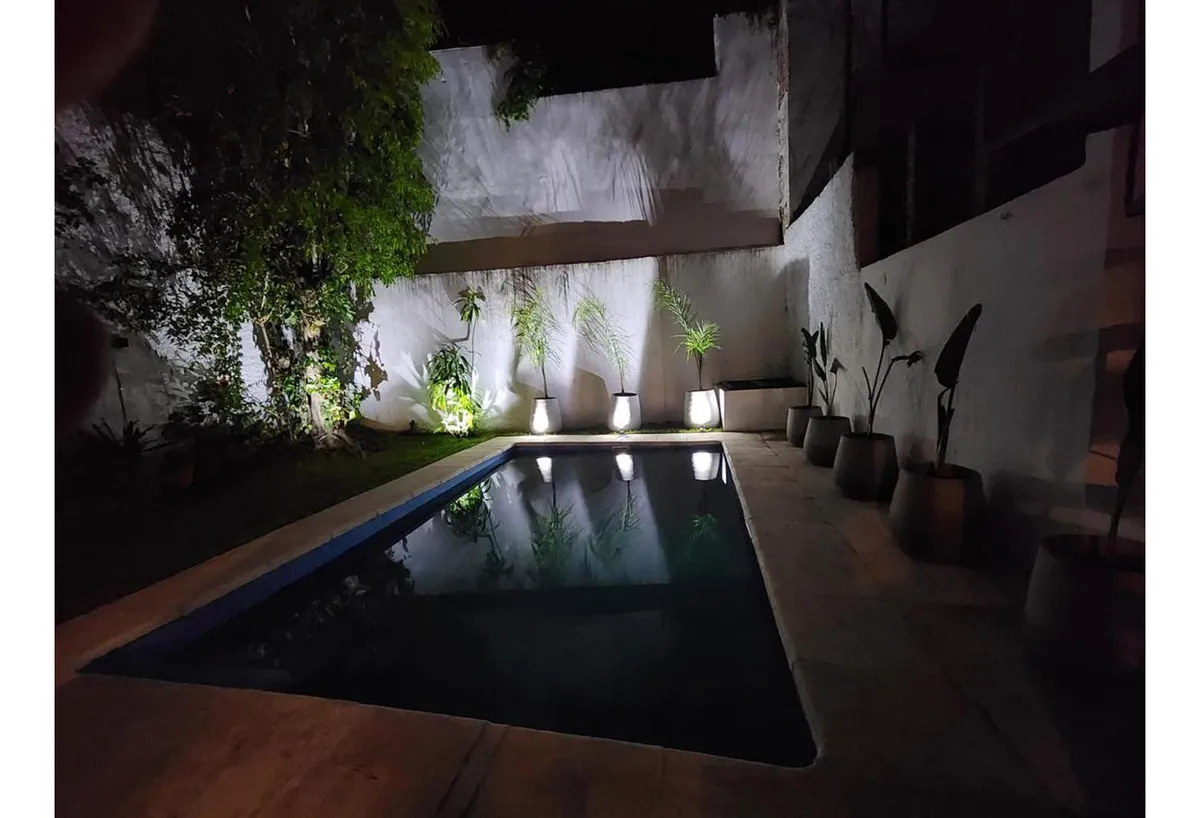 Casa - Palermo Soho