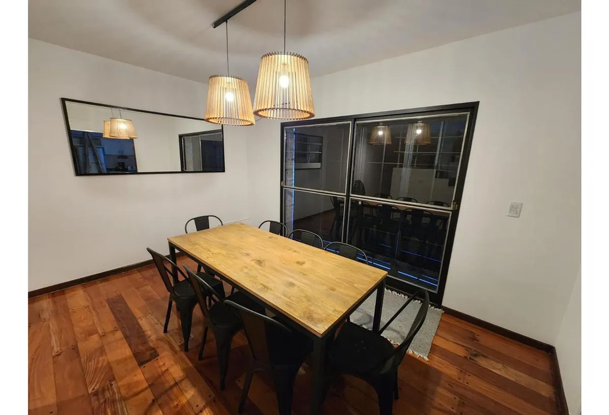 Casa - Palermo Soho