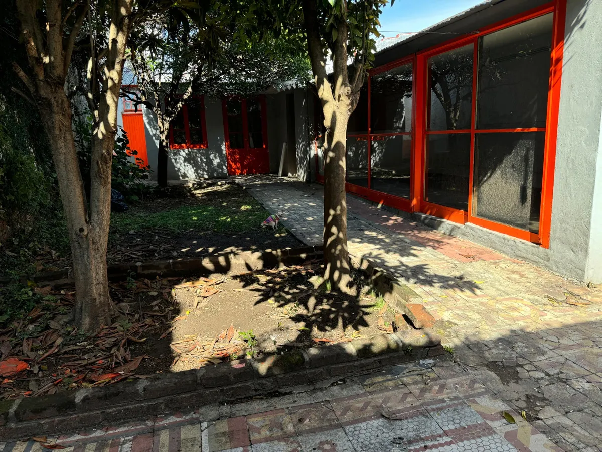 Oficina, Deposito, Espacio Varios Usos En Villa Urquiza