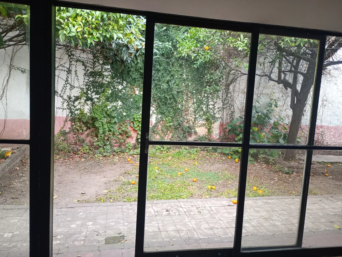 Oficina, Deposito, Espacio Varios Usos En Villa Urquiza