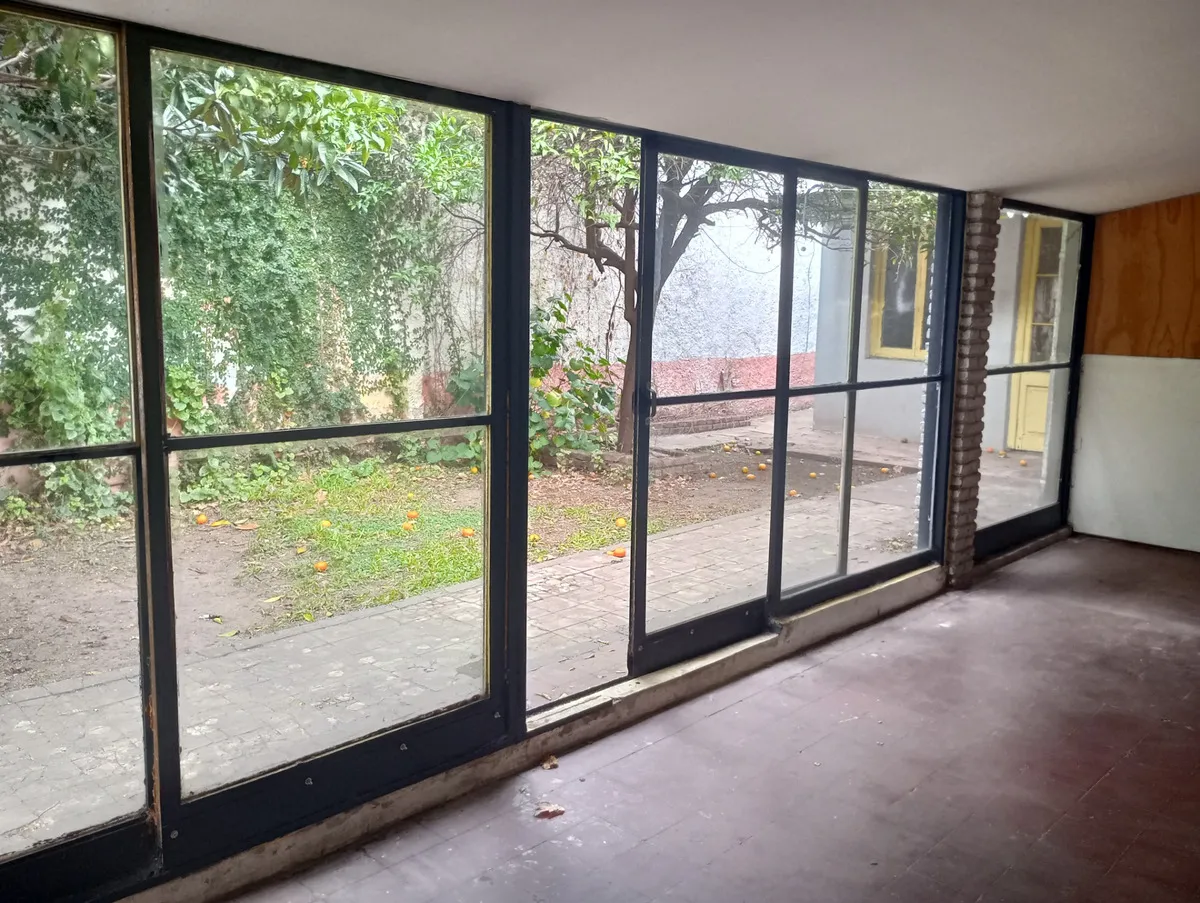 Oficina, Deposito, Espacio Varios Usos En Villa Urquiza