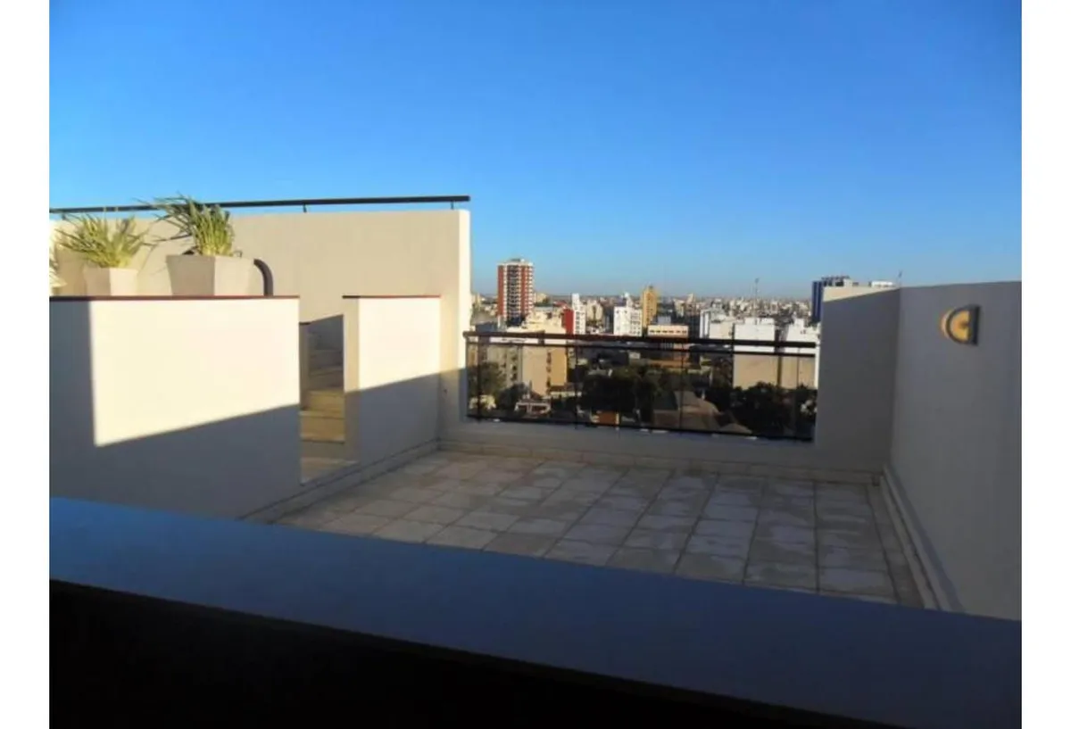 Venta Departamento 2 Ambientes