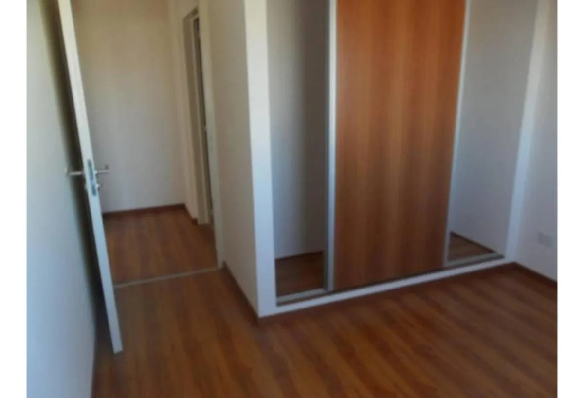 Venta Departamento 2 Ambientes